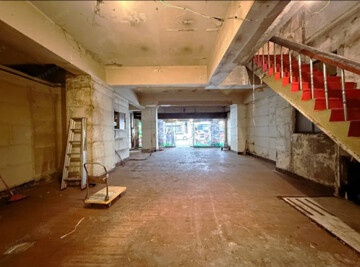 福和大廈(福和路)待售房屋