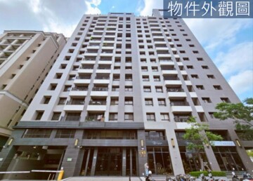 樂屋_佳福青樂待售房屋 佳福青樂待售房屋