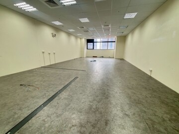豐邑FB計劃雲智匯待售房屋
