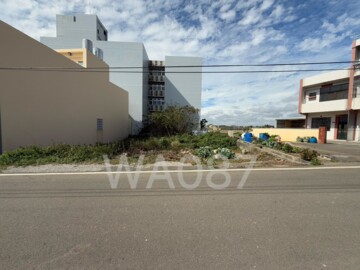 后里區待售房屋