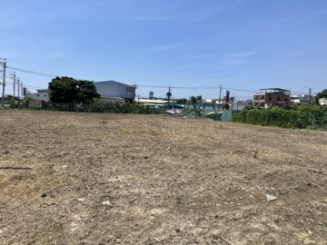 大寮區待售房屋