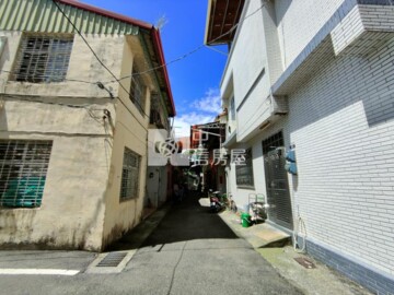石岡區待售房屋