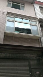 樂屋_中壢區待售房屋 中壢區待售房屋