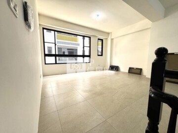 楊梅區待售房屋