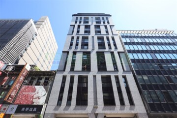 樂屋_敦年博愛凱旋待售房屋 敦年博愛凱旋待售房屋