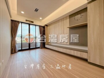 樂屋_情定水蓮12待售房屋 情定水蓮12待售房屋