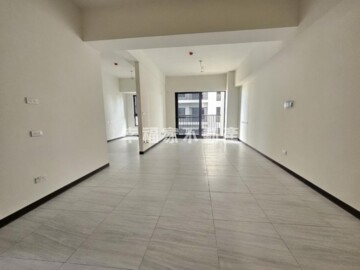 樂屋_柏邑安西路透天待售房屋 柏邑安西路透天待售房屋