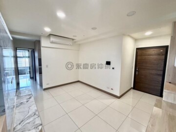 鋭揚捷仕堡待售房屋