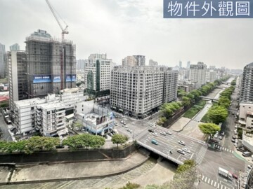樂屋_亞太大樓待售房屋 亞太大樓待售房屋