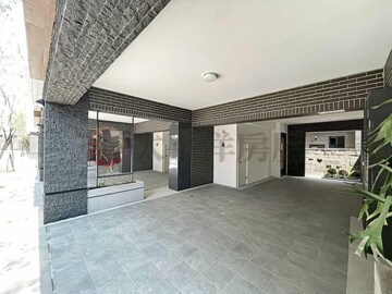 富騰有田居待售房屋