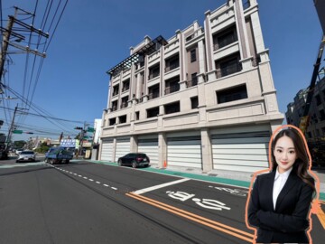 樂屋_寶堃海德堡待售房屋 寶堃海德堡待售房屋