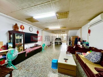樂屋_苗栗市待售房屋 苗栗市待售房屋