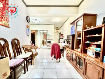 樂屋_大觀園待售房屋 大觀園待售房屋