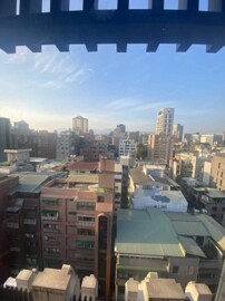 樂屋_中正沂凰待售房屋 中正沂凰待售房屋