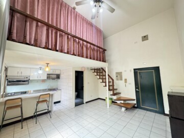 樂屋_冠軍社區待售房屋 冠軍社區待售房屋