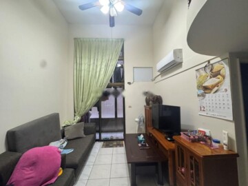 樂屋_世界大同待售房屋 世界大同待售房屋