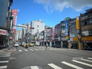 福之鄉大廈(八德路)待售房屋