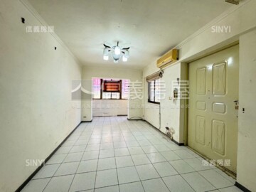 樂屋_康和御花園待售房屋 康和御花園待售房屋