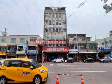 樂屋_國華路大樓待售房屋 國華路大樓待售房屋