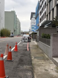 八德區待售房屋