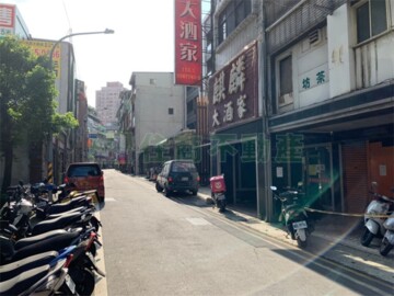 濟弘皇璽待售房屋
