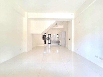 大里區待售房屋