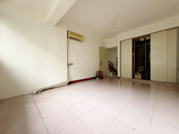 中壢區待售房屋