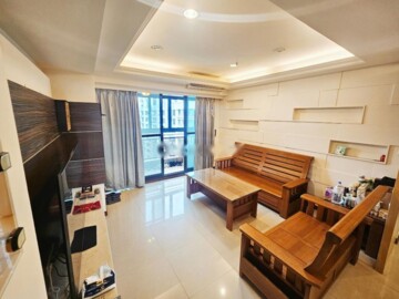 樂屋_北國輕井澤待售房屋 北國輕井澤待售房屋