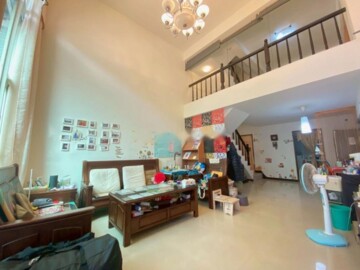 樂屋_大觀金鑽3待售房屋 大觀金鑽3待售房屋