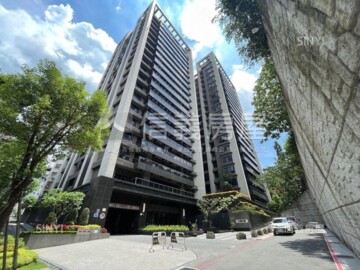 樂屋_錦繡山林待售房屋 錦繡山林待售房屋