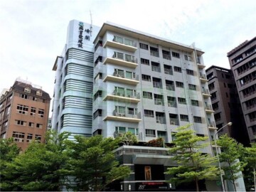Going大直待售房屋