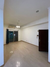 樂屋_海華國際會館待售房屋 海華國際會館待售房屋