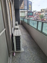 海華國際會館待售房屋