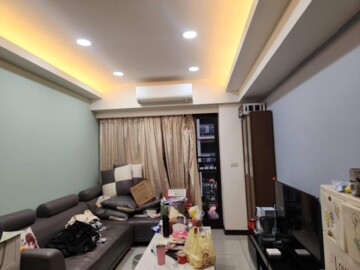 忠孝大道2待售房屋