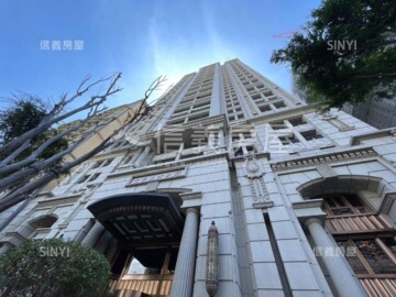樂屋_東方之冠待售房屋 東方之冠待售房屋