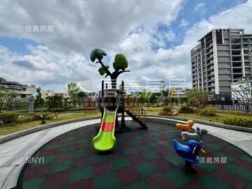 光合市沐曦區待售房屋