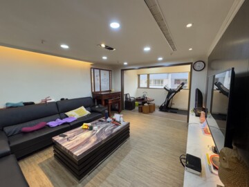 樂屋_正隆麗池待售房屋 正隆麗池待售房屋