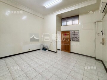 樂屋_板橋區待售房屋 板橋區待售房屋