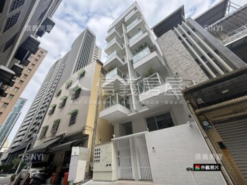 國聯漢神棧待售房屋