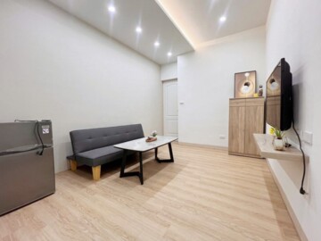 前鎮區待售房屋