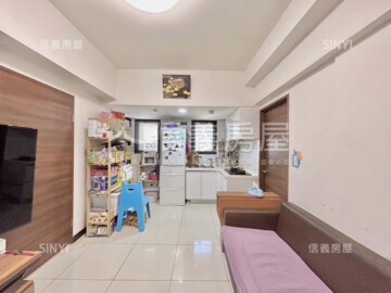 樂屋_公園1號待售房屋 公園1號待售房屋