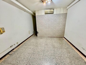 長億城攬翠區陽光區待售房屋