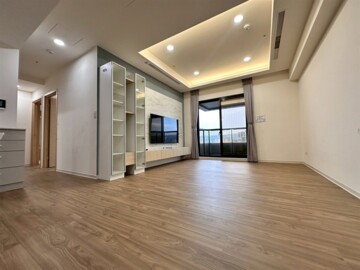樂屋_精銳印象天籟待售房屋 精銳印象天籟待售房屋