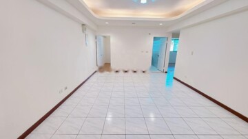 熊貓天下待售房屋