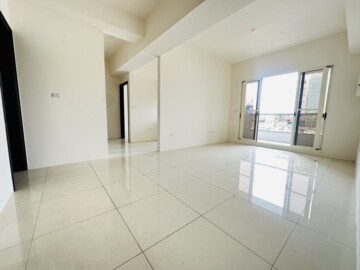 屏東市待售房屋