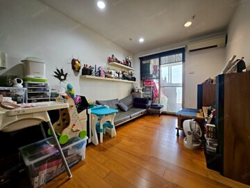 樂屋_台北菠爾待售房屋 台北菠爾待售房屋