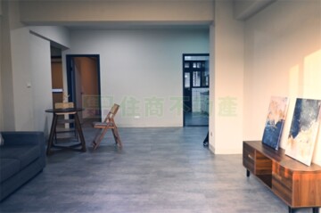 樂屋_東港鎮待售房屋 東港鎮待售房屋