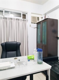 樂屋_太保市待售房屋 太保市待售房屋