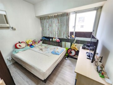 樂屋_燕宇名廈2待售房屋 燕宇名廈2待售房屋