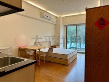 樂屋_太平洋水鄉國際渡假村待售房屋 太平洋水鄉國際渡假村待售房屋